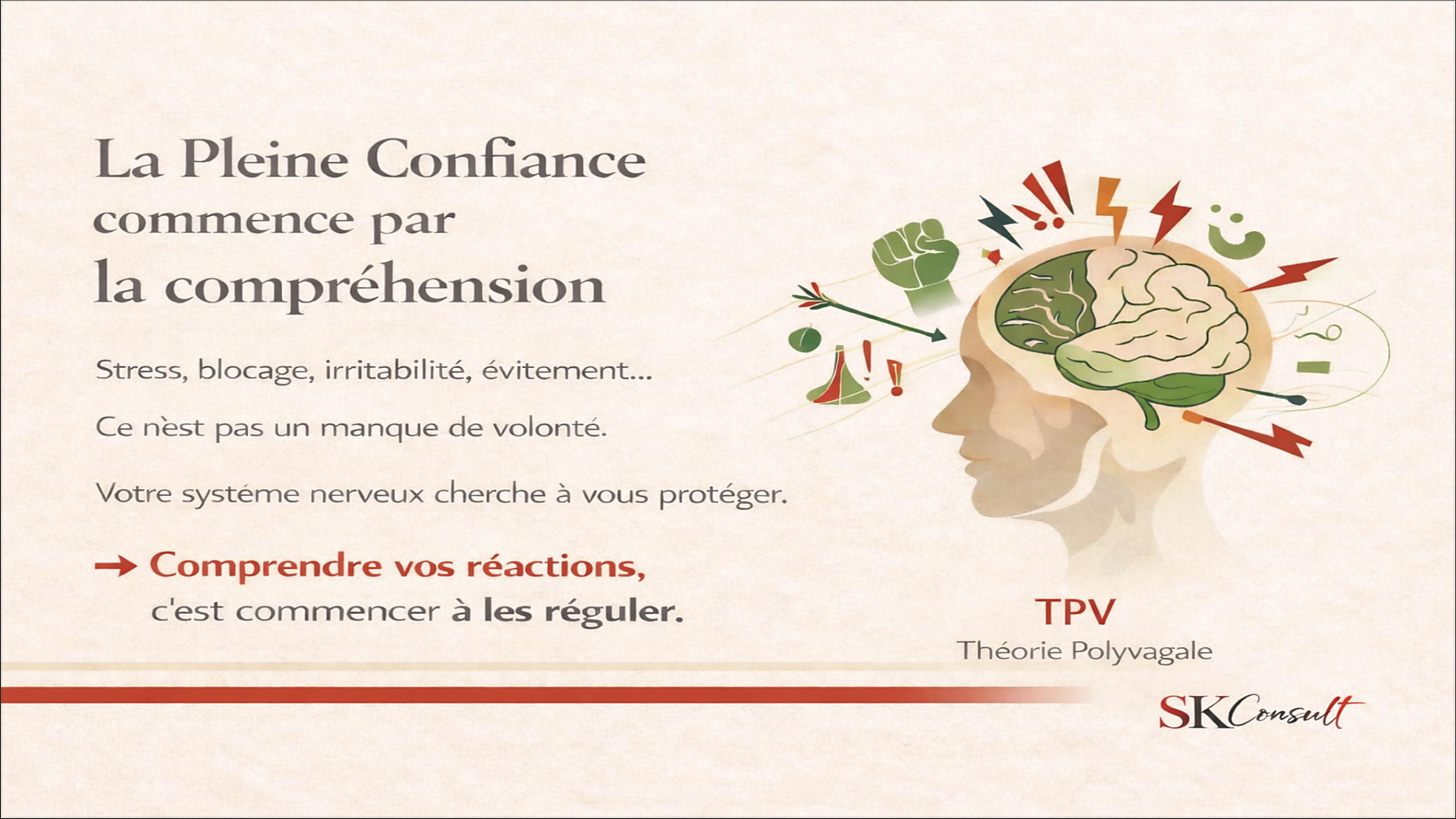 Accompagnement personnel volume 1